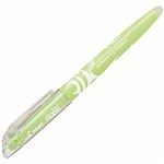 PILOT FRIXION LIGHT NATURAL HIGHLIGHTER LIGHT GREEN