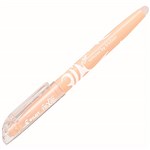 PILOT FRIXION LIGHT NATURAL HIGHLIGHTER PALE ORANGE