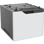 LEXMARK 25B2950 PAPER FEEDER TRAY 2100 SHEET