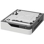 LEXMARK 50G0802 PAPER FEEDER TRAY 550 SHEET