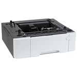 LEXMARK 50G0803 PAPER FEEDER TRAY INSERT 550 SHEET