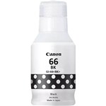 CANON GI66 MEGATANK INK BOTTLE 170ML BLACK