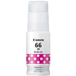 CANON GI66 MEGATANK INK BOTTLE 70ML MAGENTA