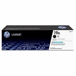 HP CF219A NO 19A IMAGING DRUM