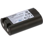 REPLACEMENT BATTERY FOR DYMO 360D 420P LM360D LM420P 4200 5200