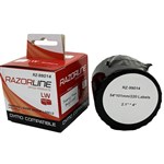 COMPATIBLE C99014 SHIPPING LABELS 101 X 54MM