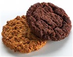 ARNOTTS PCP 403 BUTTERNUT SNAP  CHOC RIPPLE CTN 150