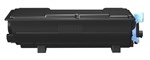 KYOCERA TK3404 TONER KIT
