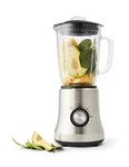 BUDGET 15L STAINLESS STEEL BLENDER 