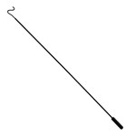 HANGER REACH ROD 1650MM LENGTH