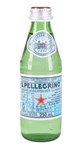 SAN PELLEGRINO SPARKLING MINERAL WATER 250ML CTN24