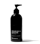 TWO GOOD CO PREMIUM HAND LOTION 500 ML SINGLE BOTTLE