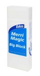 MAGIC ERASER SPONGE BIG BLOCK SHIPS FROM SYDNEY
