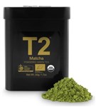 100 CERTIFIED ORGANIC MATCHA POWDER TIN 50G SHIPS FROM SYDNEY