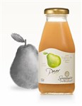 SUNRAYSIA FIVE STAR MANGO JUICE 100 PURE AUSTRALIAN JUICE CTN 12 X 250ML SHIPS FROM SYDNEY