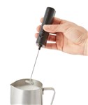 MILK FROTHER
