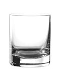 STOLZLE NEW YORK BAR WHISKY 320ML PACK OF 6