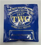 TWG TEA SILKEN BAGS INDIVIDUALLY WRAPPED OOLONG PRESTIGE PACK OF 100