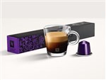 NESPRESSO ARPEGGIO ORIGINAL COFFEE POD 10 CAPSULE PACK