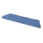 SABCO 60CM MICROFIBRE REFILL