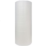 BUBBLE WRAP 1500MM X 100MTR  NON PERFORATED  10MM BUBBLE  SLIT 3 X 500MM