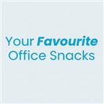 HAPPINESS INSIDE  SNACK SAMPLES