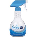 AMBI PUR EXTRA STRENGTH FABRIC FRESHENER 370ML