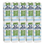 DEVONDALE MILK LONGLIFE SKIM 200ML PK6