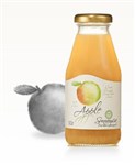 SUNRAYSIA FIVE STAR APPLE JUICE   100 PURE AUSTRALIAN JUICE CTN 12 X 250ML SHIPS FROM SYDNEY