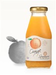 SUNRAYSIA FIVE STAR ORANGE JUICE 100 PURE AUSTRALIAN JUICE CTN 12 X 250ML SHIPS FROM SYDNEY