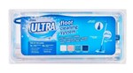ULTRA FLOOR CLEANING SYSTEM TUB 