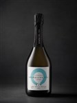 COPENHAGEN TEA CO SPARKLING TEA BLA NON ALCOHOLIC 750ML BOTTLE SHIPS FROM SYDNEY