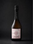 COPENHAGEN TEA CO SPARKLING TEA LYSEROD NON ALCOHOLIC ROSE STYLE 750ML BOTTLE SHIPS FROM SYDNEY