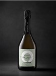 COPENHAGEN TEA CO SPARKLING TEA LYSEGRON NON ALCOHOLIC 750ML BOTTLE SHIPS FROM SYDNEY