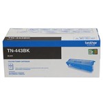 BROTHER TN443 LASER TONER HIGH YIELD BLACK