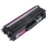 BROTHER TN446 TONER CARTRIDGE SUPER HIGH YIELD MAGENTA