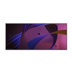 MAXHUB ULTRAWIDE NONTOUCH COMMERCIAL DISPLAY 92INCHES