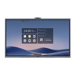 MAXHUB XBOARD V7 SERIES V7550 INTERACTIVE TOUCH PANEL 75INCHES