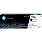 HP W2100A 210A TONER CARTRDIGE BLACK