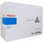 WHITEBOX COMPATIBLE BROTHER DR2425 DRUM CARTRIDGE BLACK