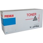 WHITEBOX WBK3104 COMPATIBLE KYOCERA TK3104 TONER CARTRIDGE BLACK