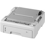 OKI C650DNES6450 PAPER FEEDER TRAY 530 SHEET