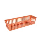 ELIZABETH RICHARDS CLASSROOM PENCIL BASKET MALLEE