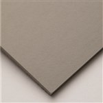 EDUCATIONAL ART  CRAFT SUPPLIES ART PRINT LINO PLATE 30X40CM PACK 10