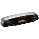 FELLOWES 5736401 SATURN 3I LAMINATOR A3