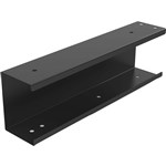 RAPIDLINE BOOST PLUS SINGLE MOUNT ARM SLEEVE LHS BLACK