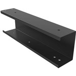 RAPIDLINE BOOST PLUS SINGLE MOUNT ARM SLEEVE RHS BLACK