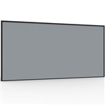 RAPIDLINE SHUSH30 SCREEN 900H X 1200W MM GREY