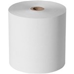 GOODSON THERMAL PAPER ROLL 57 X 57 X 12MM BOX 50