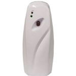 ITALPLAST I444 FRAGRANCE DISPENSER AUTOMATIC AEROSOL